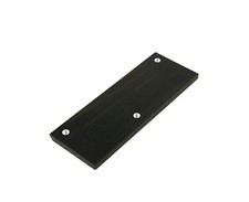 Tagliere rovere affumicato per