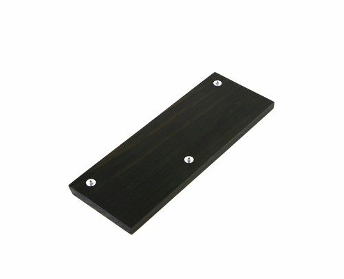 Ripiano giradischi rovere - ripiano-giradischi,