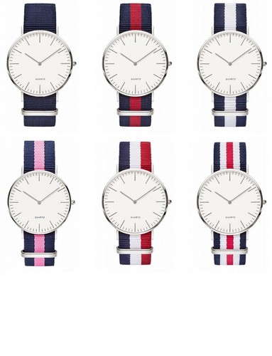 Orologio uomo donna special - uomo/donna,