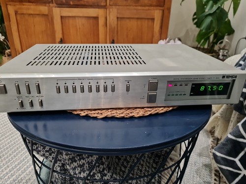 Tensai 3645 - tt,