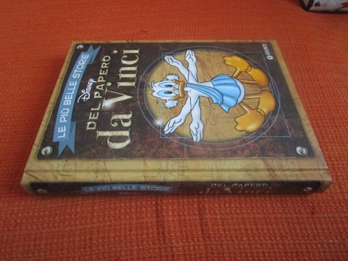 Giunti piu belle - giunti,