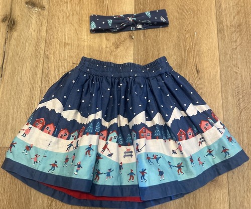 Aquilone abbigliamento bambini - aquilone,