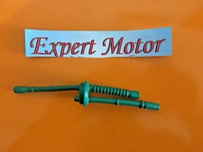 TUBO BENZINA SERBATOIO