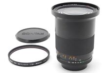 [N.COME NUOVO] CONTAX Carl