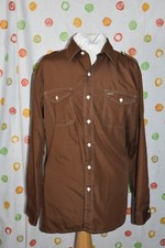 Vintage Capri CA David Langman