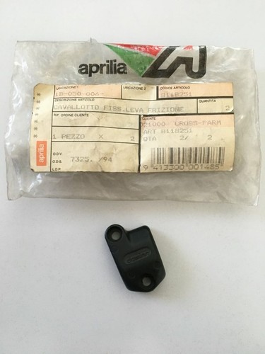 Ap8118251 cavallotto fissaggio - ap8118251,