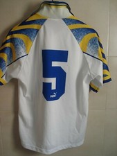 Camiseta maglia shirt - shirt, ac