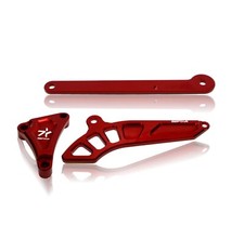 COPRI PIGNONE PARA PIGNONE