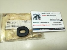 800041874 Originale Mv Agusta