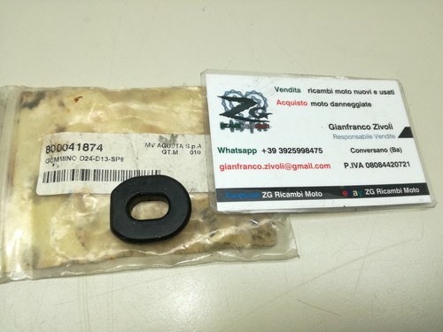 800041874 originale agusta - originale,