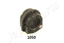 RU-1050 JAPANPARTS Bronzina