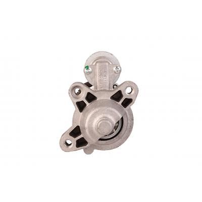 Adatto per volvo c30 - adatto, v50