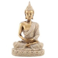 03 Table Ornament Buddha