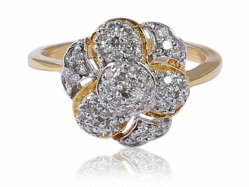 Pave cts naturali - pave,
