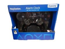 Sveglia Playstation prodotto