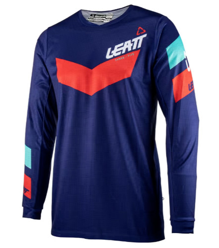 Maglia motocross enduro mtb - enduro,