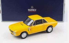 NOREV COLLECTORS  1:18 AUTO