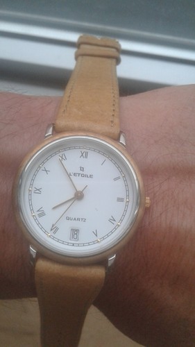 Etoile calendar 2003b0 1 - l'etoile,