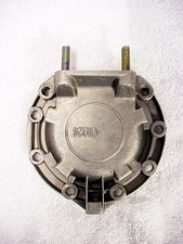 Velosolex / Solex Crankshaft