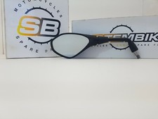 SPECCHIETTO SINISTRO BMW R 1200 GS R 1250 GS R 1200 R S 1000 XR F 850 GS MIRROR