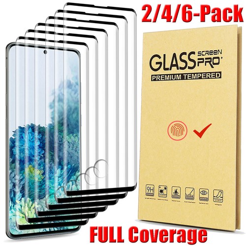 Per samsung galaxy s20 ultra - per,