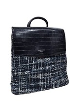 Zaino donna back david - zaino,