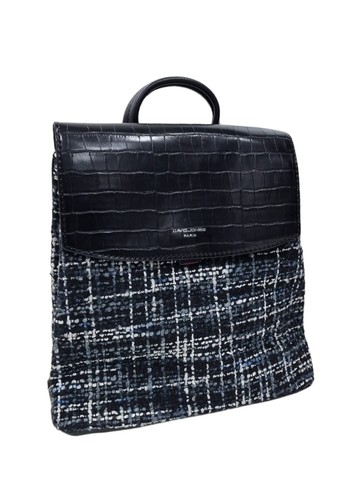 Zaino donna back - zaino,