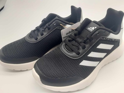 Adidas tensaur run gz - adidas,