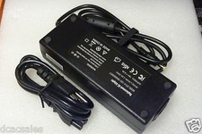 Cavo adattatore AC 120W per