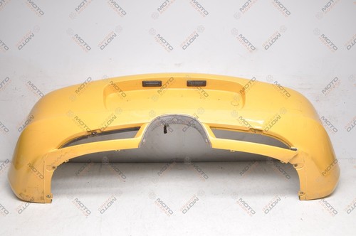 Porsche boxster 986 7 - porsche, 2.7