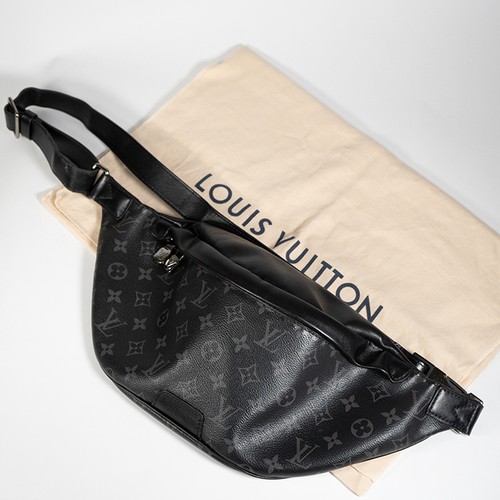 Louis vuitton discovery - vuitton,