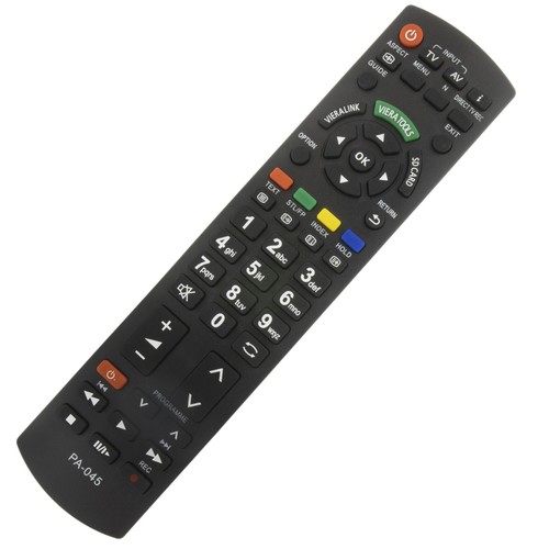 Telecomando ricambio adatto - di,