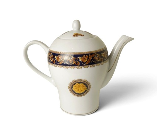 Vintage casa elite italy - vintage,