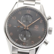 TAG HEUER Carrera CAR2013-0