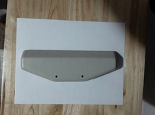 Arresto di sicurezza