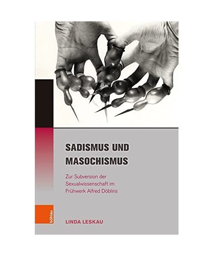 Sadismus und masochismus zur - und,
