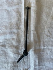 Cardano Omocinetico Thunder