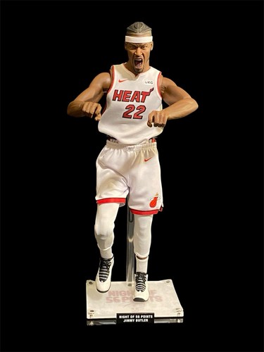 Custom nba non - custom,