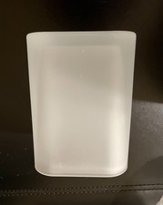 Vetro spazzola Ideal Standard