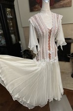 American Smooth Ballroom