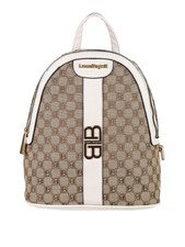 Laura Biagiotti Zaino donna in