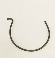 1YU134180000 TUBO OLIO