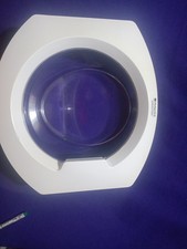 Porta Oblò Lavatrice Hotpoint Ariston Dei Vecchi Modelli..