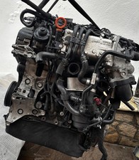 MOTORE COMPLETO VW VOLKSWAGEN