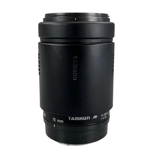 Tamron exchange - tamron,