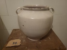 Antico vaso francese XIX