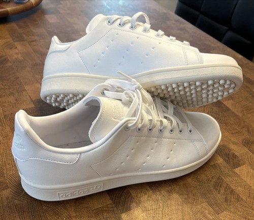 Taglia adidas stan - -,