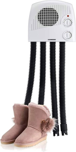 Asciuga scarpe scarponi - asciuga,