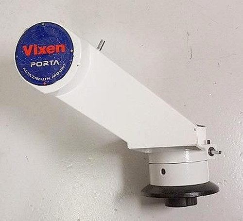 Vixen porta accessori - porta, ii