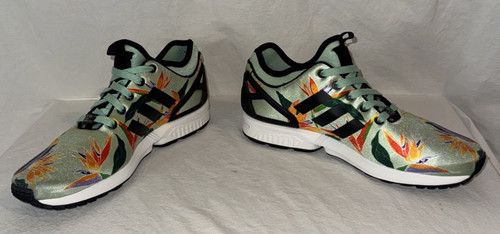 Adidas originals uomo - uomo, flux